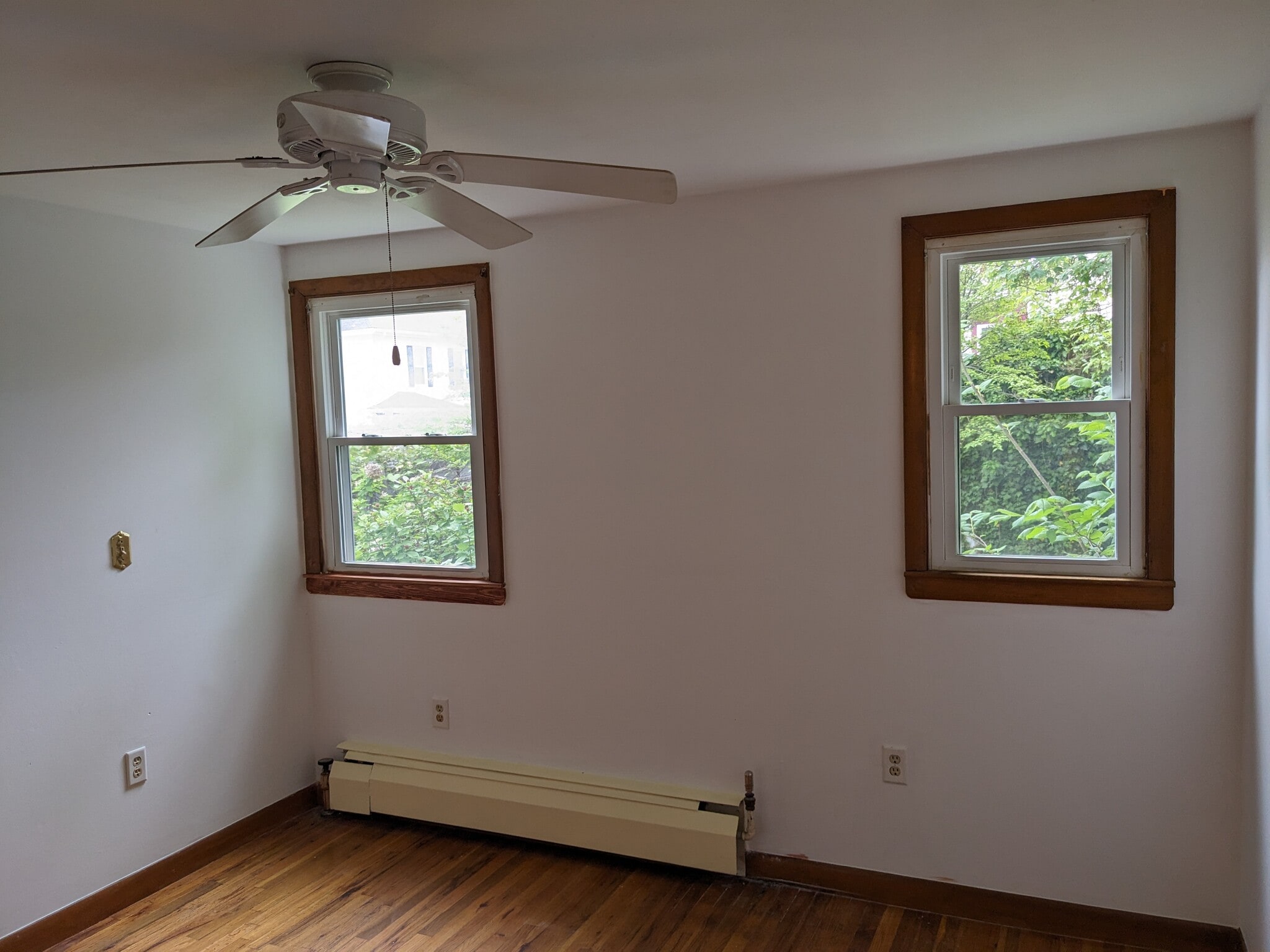 Building Photo - 39 Farmland Rd