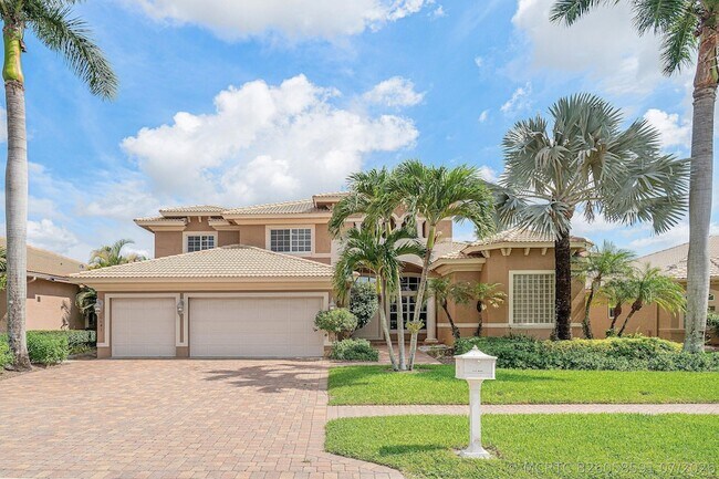 Building Photo - 6641 Conch Ct