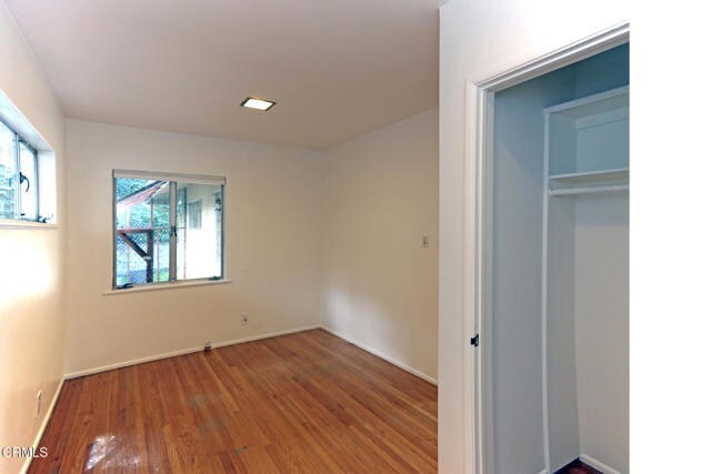 Building Photo - 5316 Palm Dr