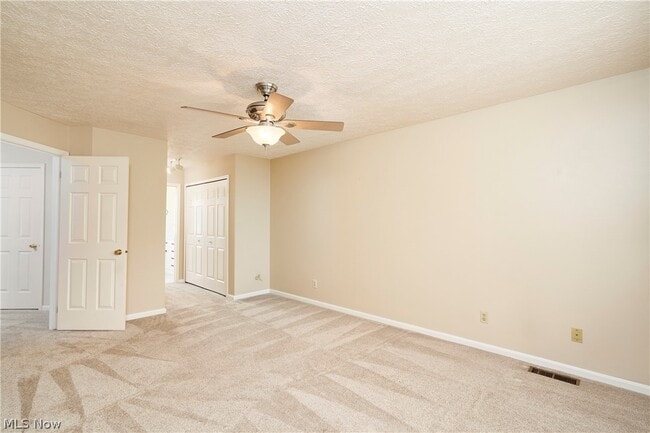Building Photo - 7149 W Cross Creek Trail