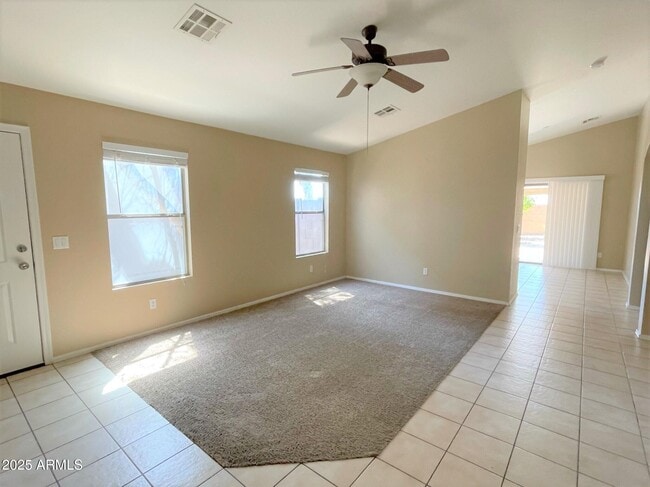 Building Photo - 6717 E Lush Vista View