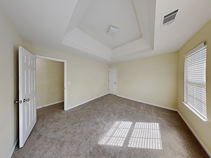 Building Photo - 7117 Cavender Dr SW