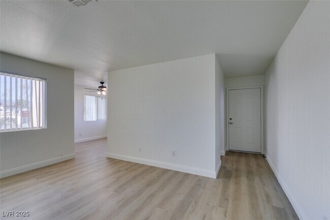 Building Photo - 1860 N Decatur Blvd