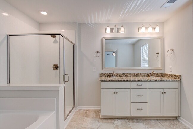 Building Photo - 416 Sandfarm Trail