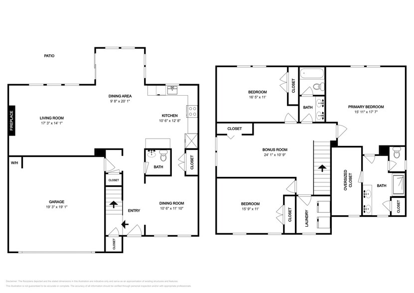 Building Photo - 140 Ashberry Ln