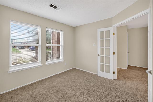 Building Photo - 4022 Cedar Elm Ln