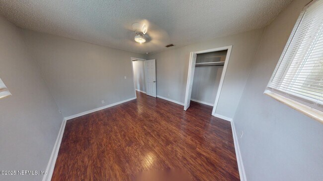 Building Photo - 5151 Alpha Ave