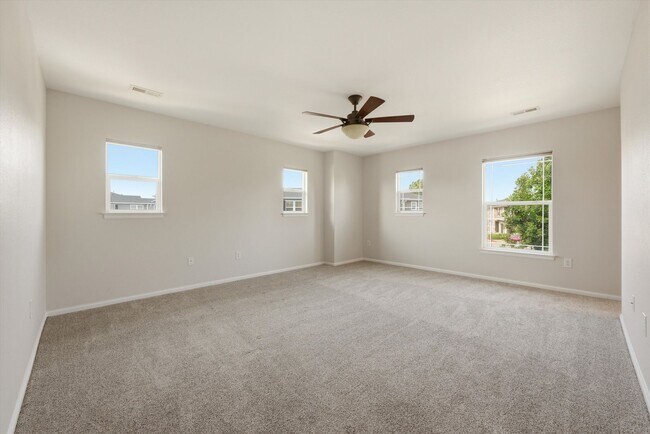 Building Photo - 9048 Apache Plume Dr