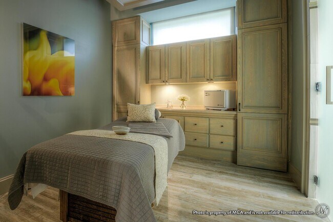 Building Photo - 207 Andalusia Dr