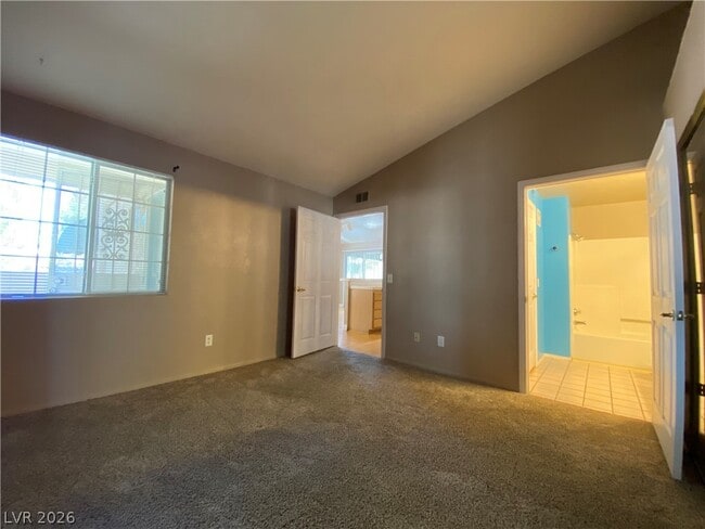 Building Photo - 2251 Wigwam Pkwy