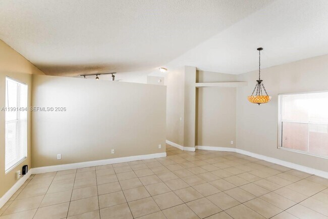 Building Photo - 18466 NW 22nd St