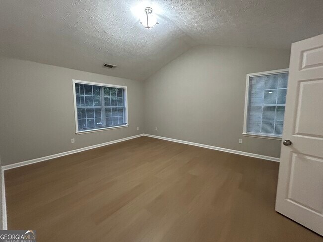 Building Photo - 2715 White Blossom Ln