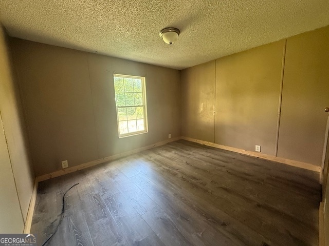 Building Photo - 8772 GA-17