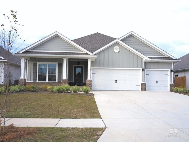 Primary Photo - 263 Tillage St