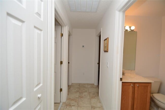 Building Photo - 192 Pine Grove Dr