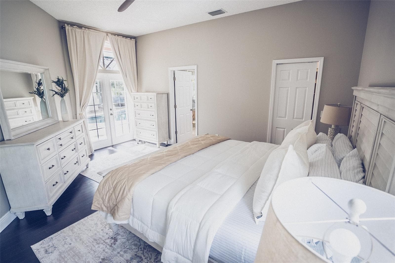 Building Photo - 8344 9th Avenue Ter NW