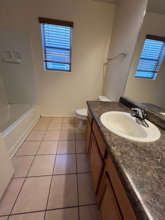 Building Photo - 7783 S Cobble Hill Ct
