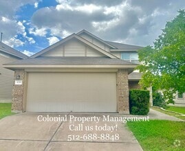 Building Photo - 3 Bed 2 Bath in Austin Tx