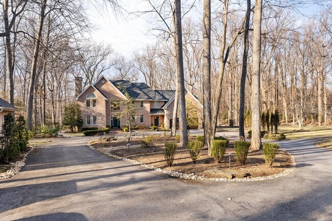 Building Photo - 1856 Severn Grove Rd