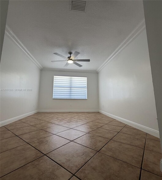 Building Photo - 15840 SW 151st Terrace