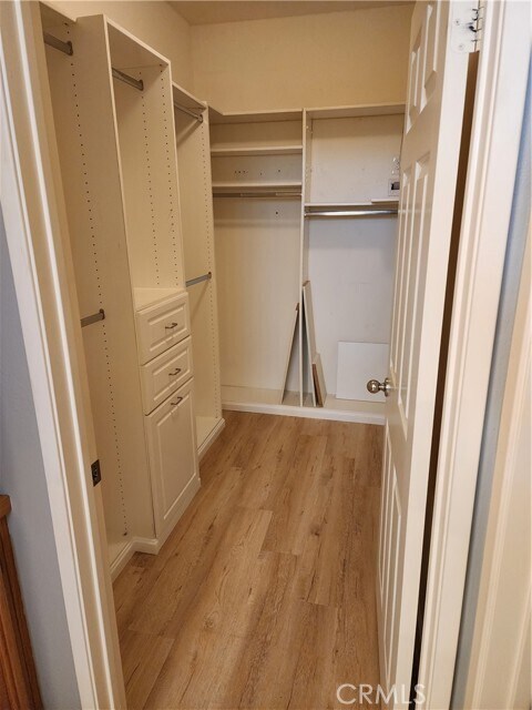 Building Photo - 3410 E Glastonbury Ln