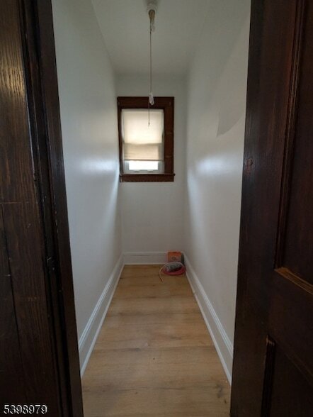 Building Photo - 211 E Passaic Ave