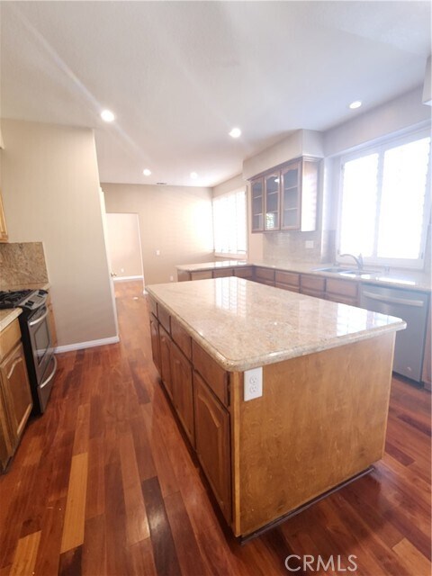 Building Photo - 5429 Turner Ct