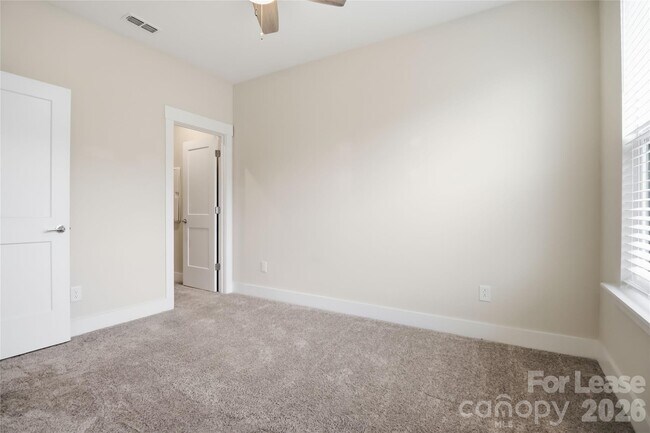 Building Photo - 3011 Citizens Ln