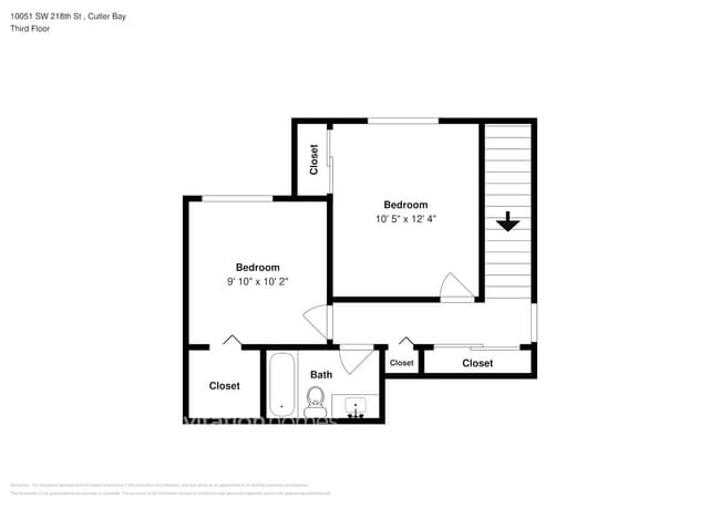 Building Photo - 10051 SW 218th St