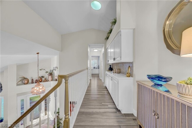 Building Photo - 1413 Premier Ct