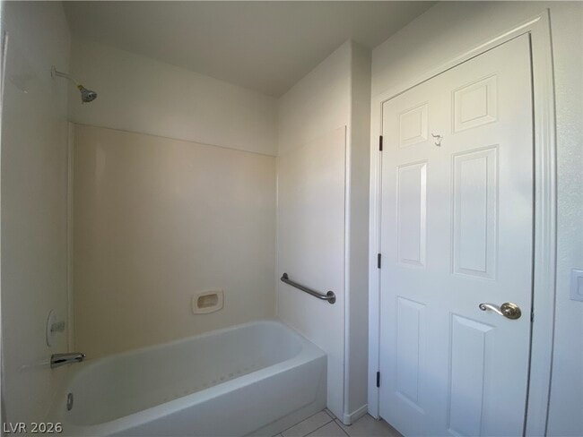 Building Photo - 8524 Highland View