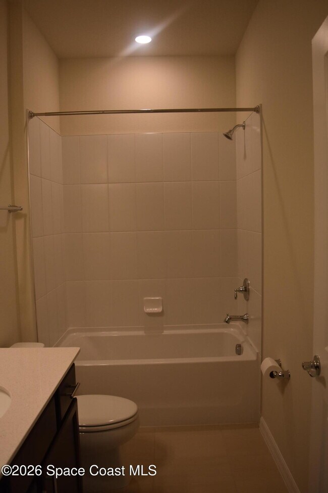 Building Photo - 5039 Sunnytime St