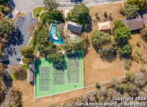 Building Photo - 15203 Spring Water Cir