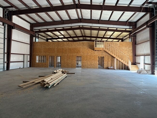 Building Photo - 7922 West Interstate 20 E