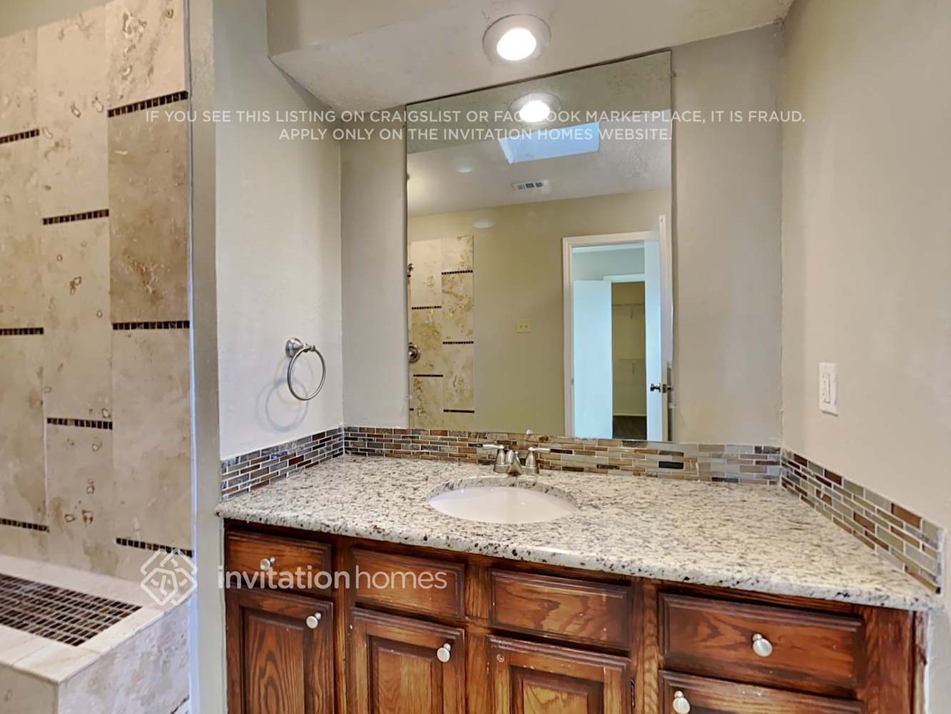 Building Photo - 3807 Furneaux Ln