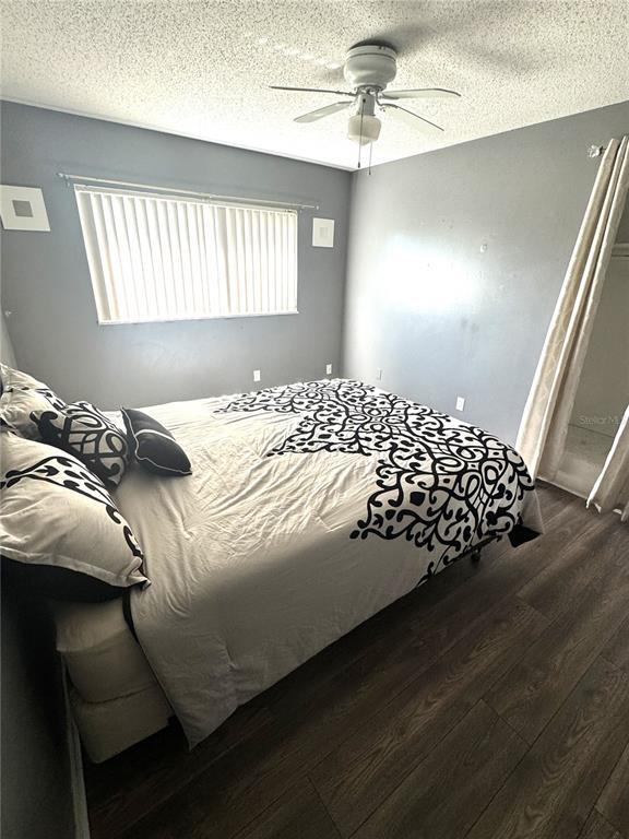 Building Photo - 1702 Hickorywood Ln