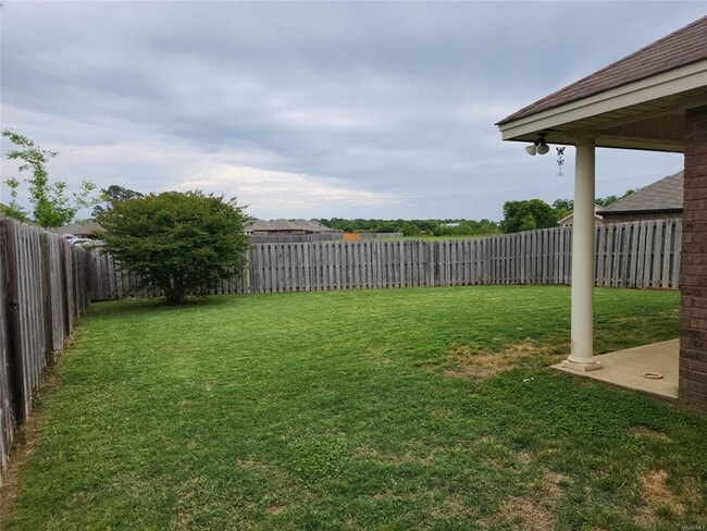 Building Photo - 1804 Cotton Blossom Way