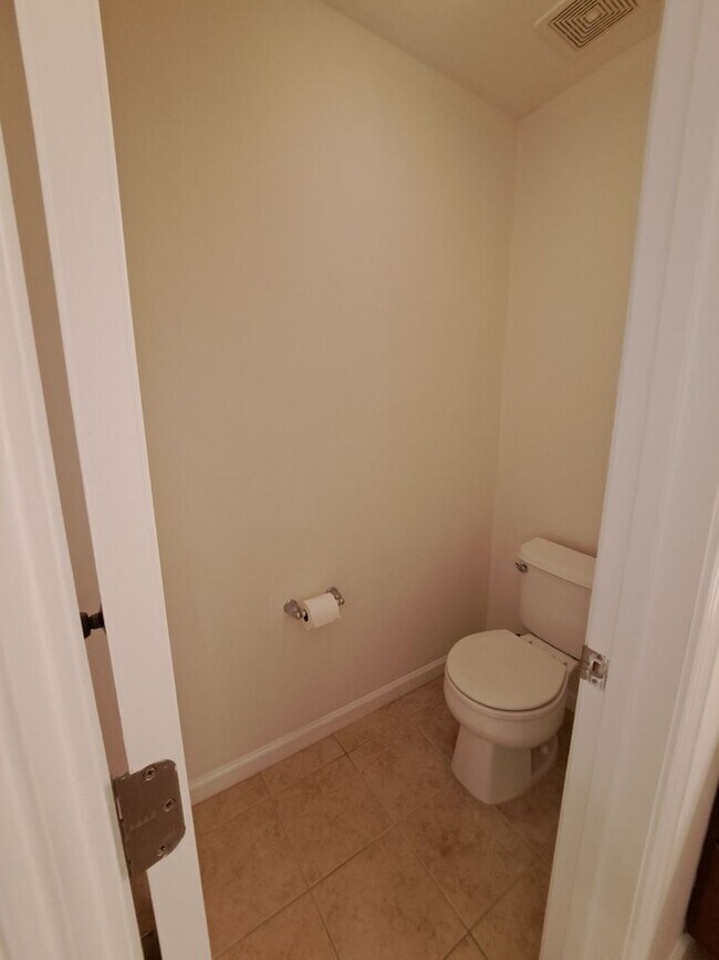 Building Photo - 17305 Madrillon Way