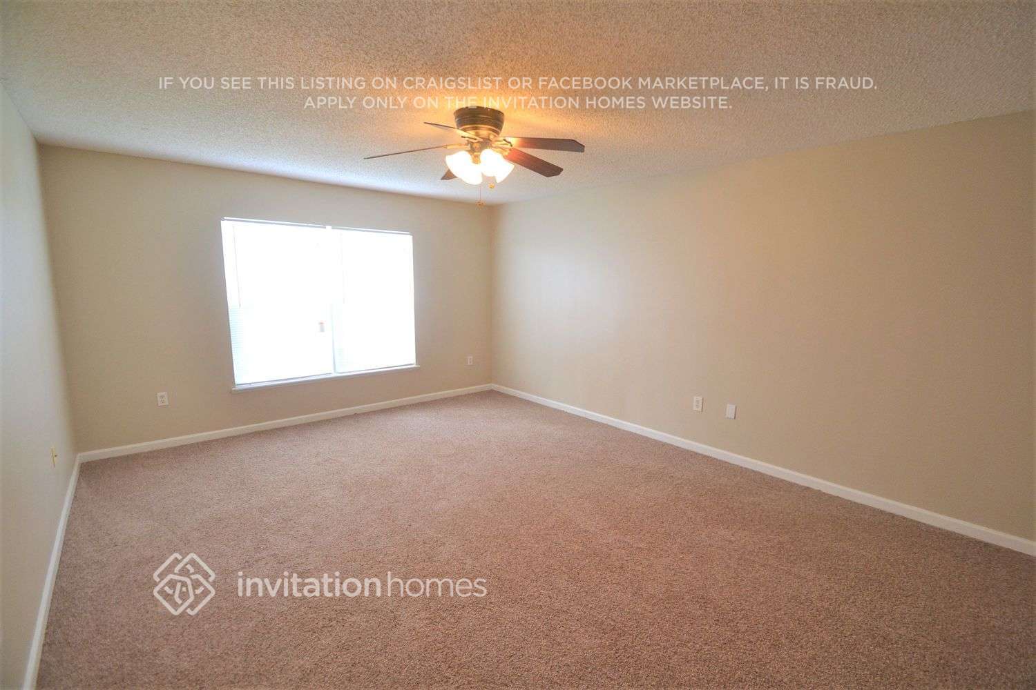 Building Photo - 1908 Sawfish Dr