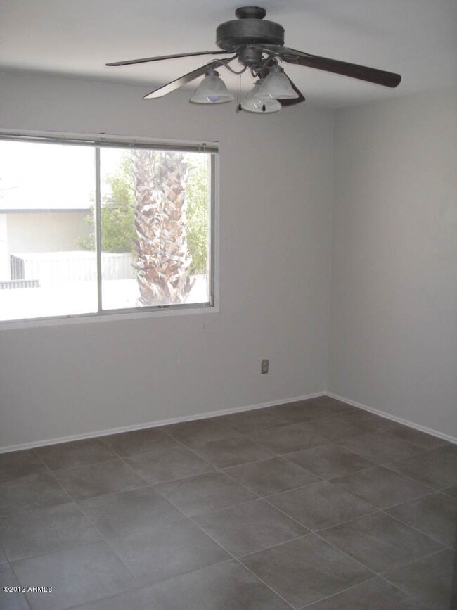 Building Photo - 7736 E 1st Ave