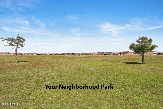 Building Photo - 2244 Honour Point Pl