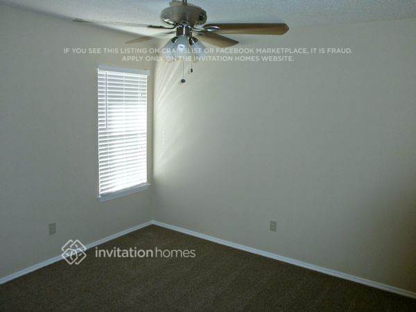 Building Photo - 1257 Moorfield Trce NW