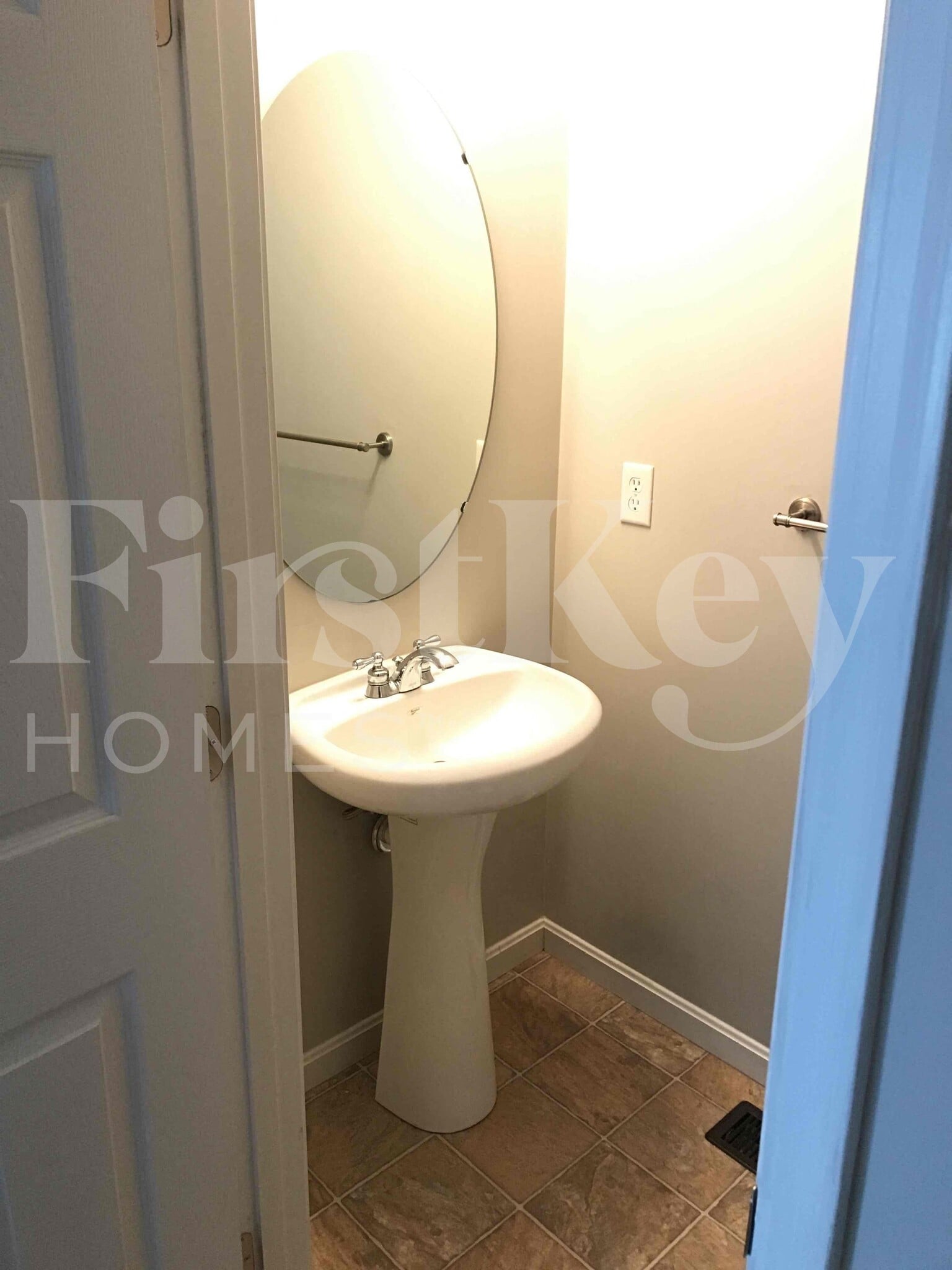 Building Photo - 103 Sydneys Ct