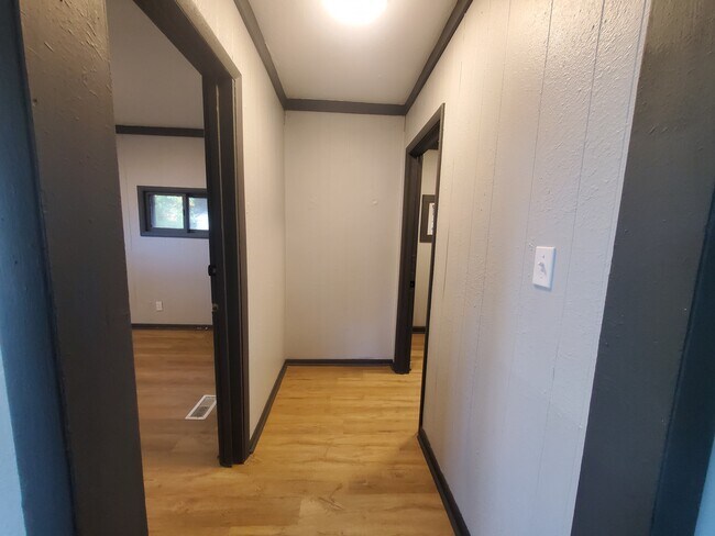 Building Photo - 2646 Reynolds St