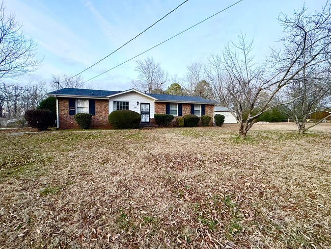 Building Photo - 603 Chestnut Ridge Dr