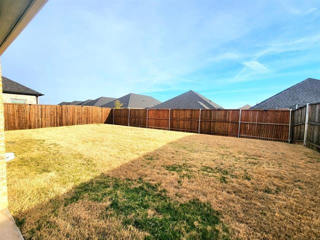 Building Photo - 490 Oak Crk Dr