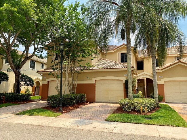 Primary Photo - 4272 Vineyard Cir
