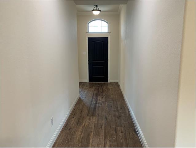 Building Photo - 7806 Cottonwood Dr
