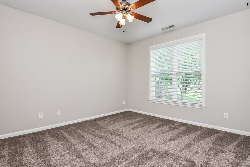 Building Photo - 148 Marino Pl