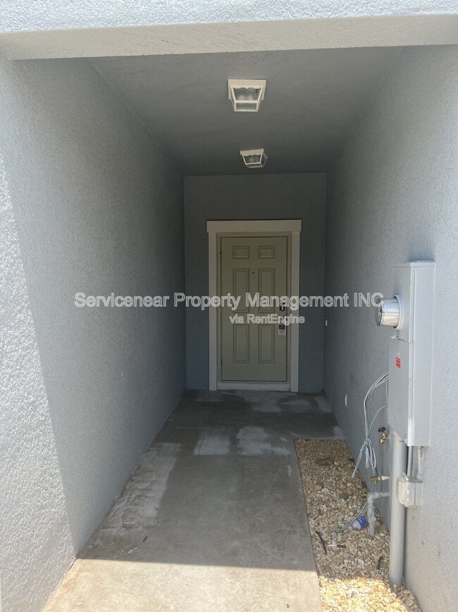 Building Photo - 14244 Easy Goer St